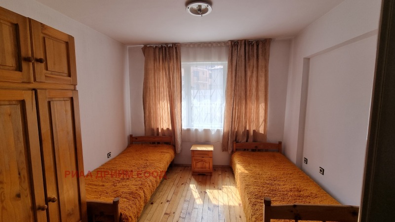 En venta  1 dormitorio región Smolyan , Chepelare , 51 metros cuadrados | 28675438 - imagen [6]