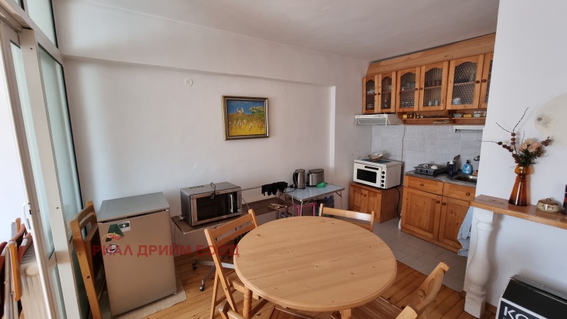 Te koop  1 slaapkamer regio Smoljan , Tsjepelare , 51 m² | 28675438 - afbeelding [3]