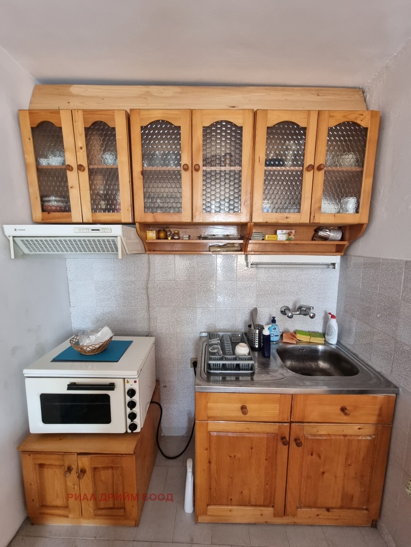 Te koop  1 slaapkamer regio Smoljan , Tsjepelare , 51 m² | 28675438 - afbeelding [8]