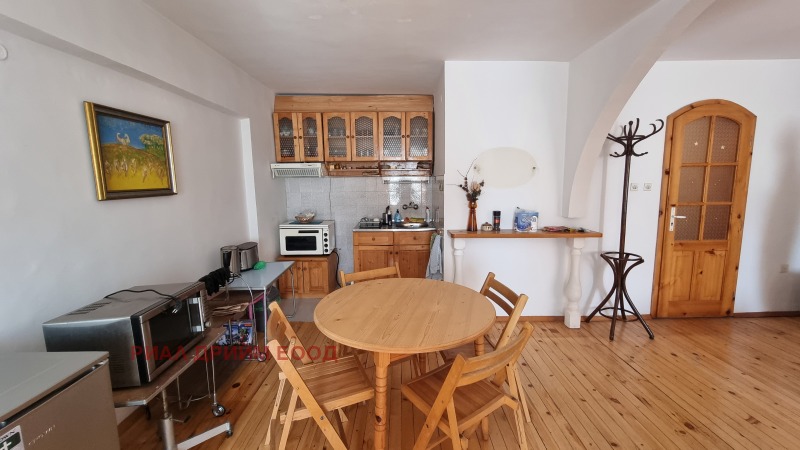 Te koop  1 slaapkamer regio Smoljan , Tsjepelare , 51 m² | 28675438 - afbeelding [4]