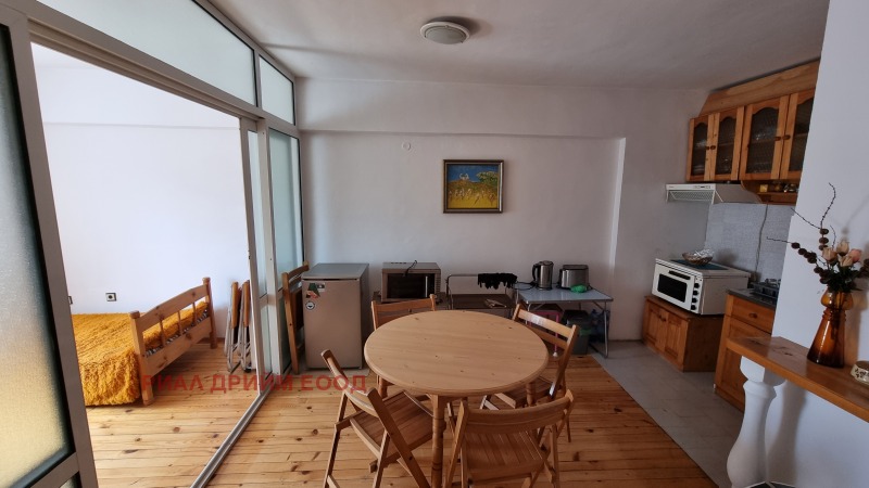 Zu verkaufen  1 Schlafzimmer region Smoljan , Tschepelare , 51 qm | 28675438 - Bild [2]