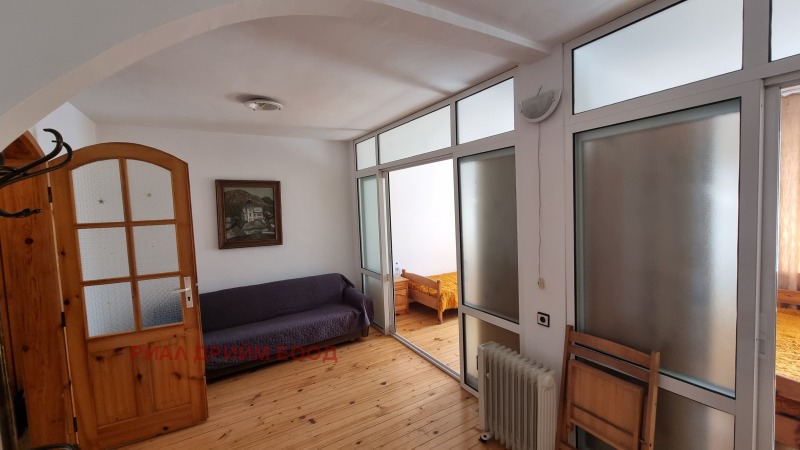 Te koop  1 slaapkamer regio Smoljan , Tsjepelare , 51 m² | 28675438 - afbeelding [16]