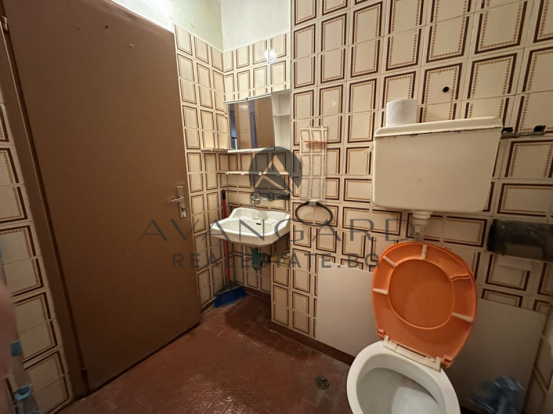 На продаж  1 спальня Пловдив , Тракия , 48 кв.м | 42757354 - зображення [12]