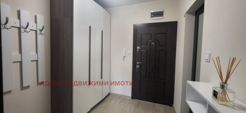 Продава  2-стаен град Стара Загора , Железник - изток , 68 кв.м | 50616543 - изображение [9]