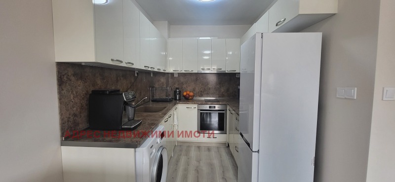 Продава  2-стаен град Стара Загора , Железник - изток , 68 кв.м | 50616543 - изображение [5]