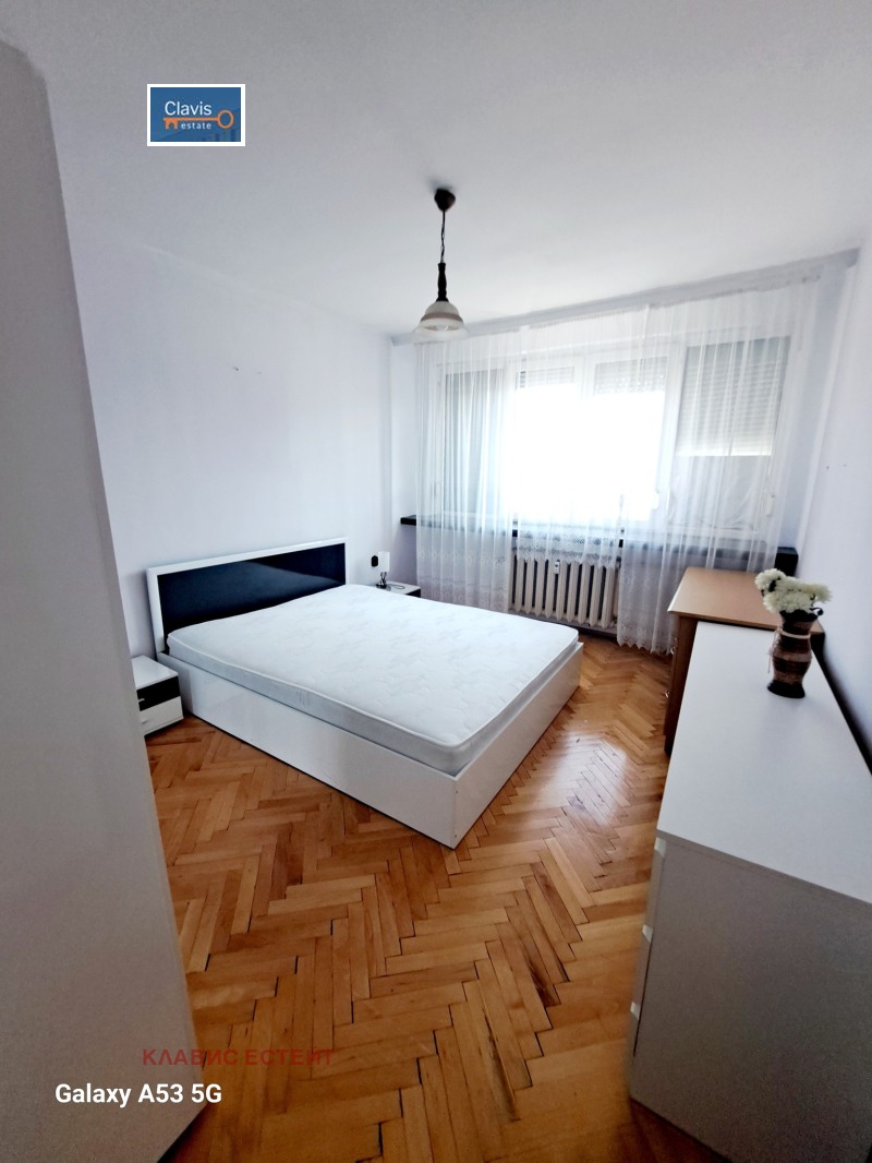 Продаја  1 спаваћа соба Пловдив , Центар , 70 м2 | 24744539 - слика [4]