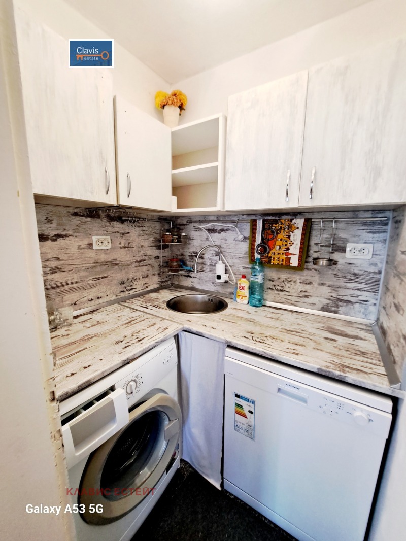 Продаја  1 спаваћа соба Пловдив , Центар , 70 м2 | 24744539 - слика [7]