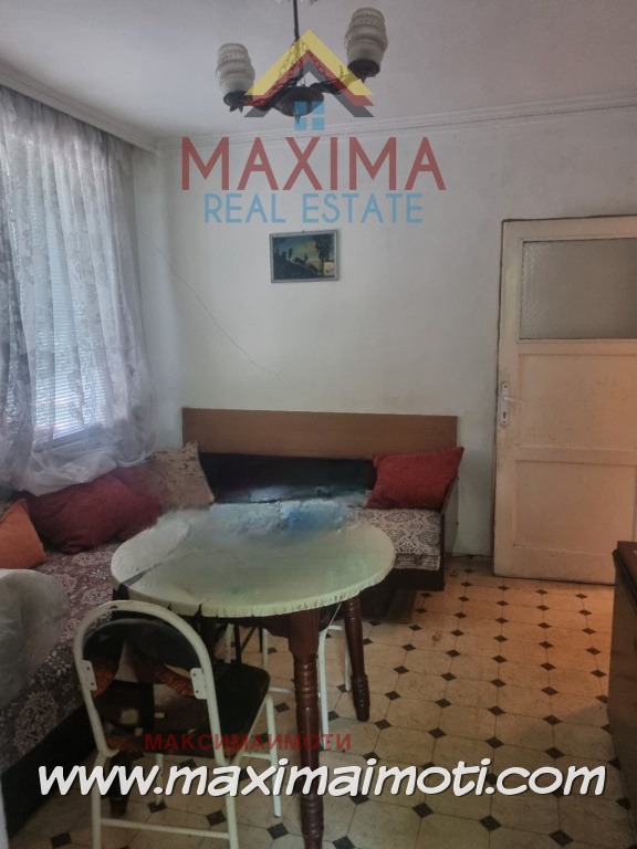 Til salg  1 soveværelse Plovdiv , Karshiyaka , 77 kvm | 79001148 - billede [3]