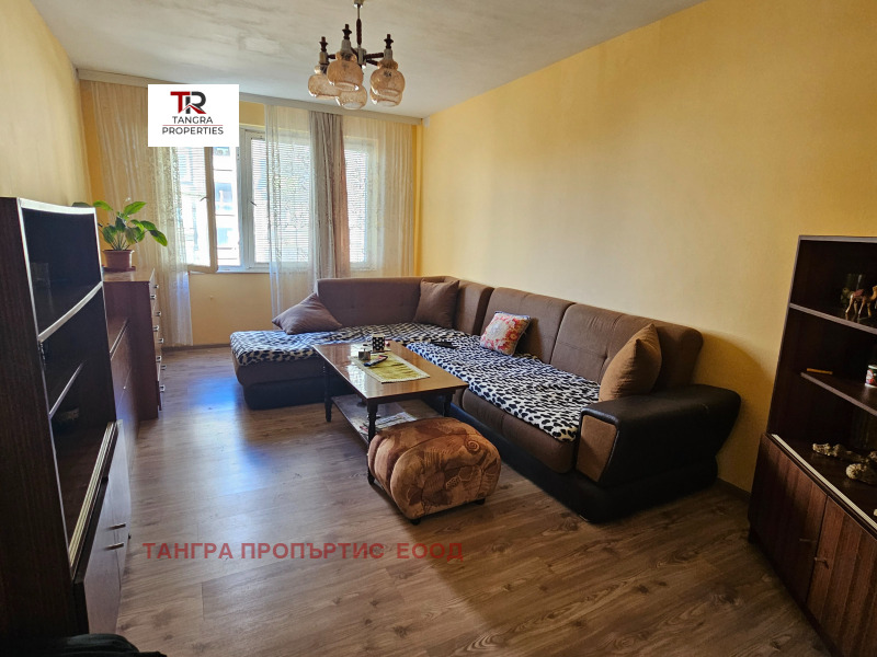 Продава  2-стаен област Перник , гр. Радомир , 65 кв.м | 57202696 - изображение [3]