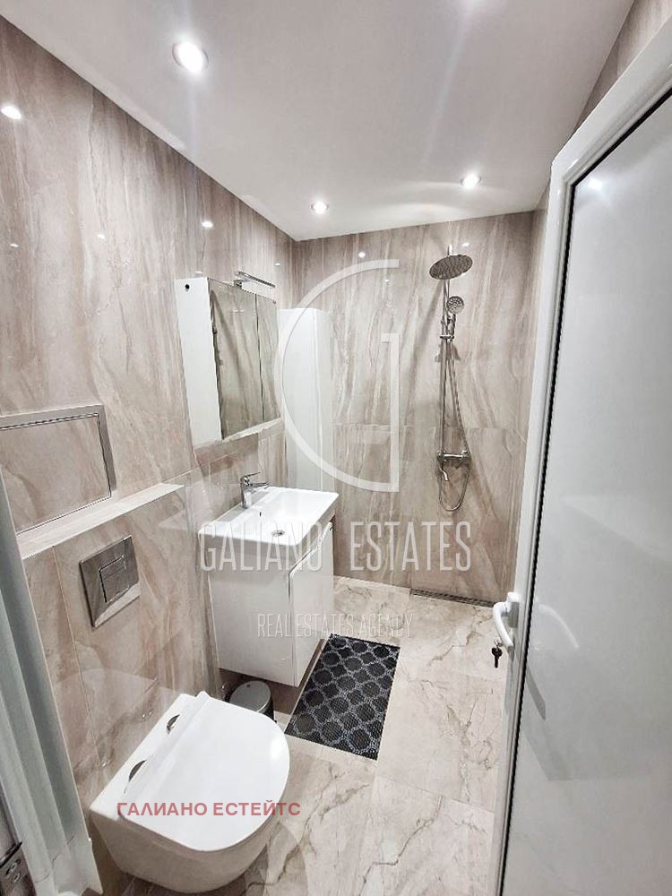 На продаж  1 спальня София , Младост 2 , 47 кв.м | 31772903 - зображення [6]