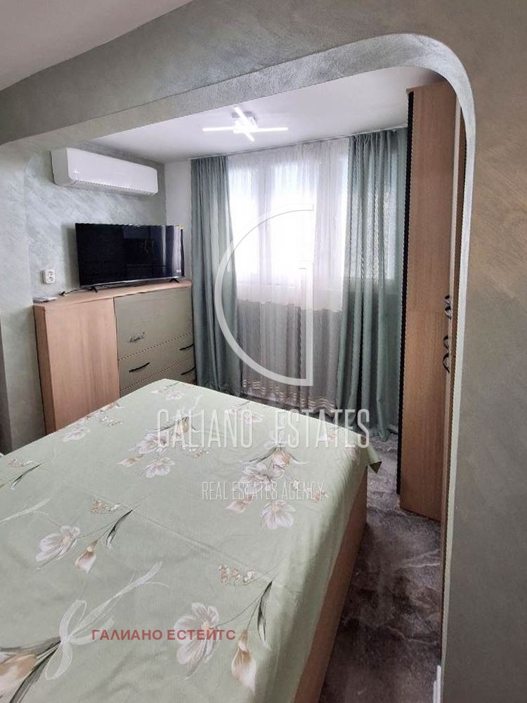 На продаж  1 спальня София , Младост 2 , 47 кв.м | 31772903 - зображення [4]