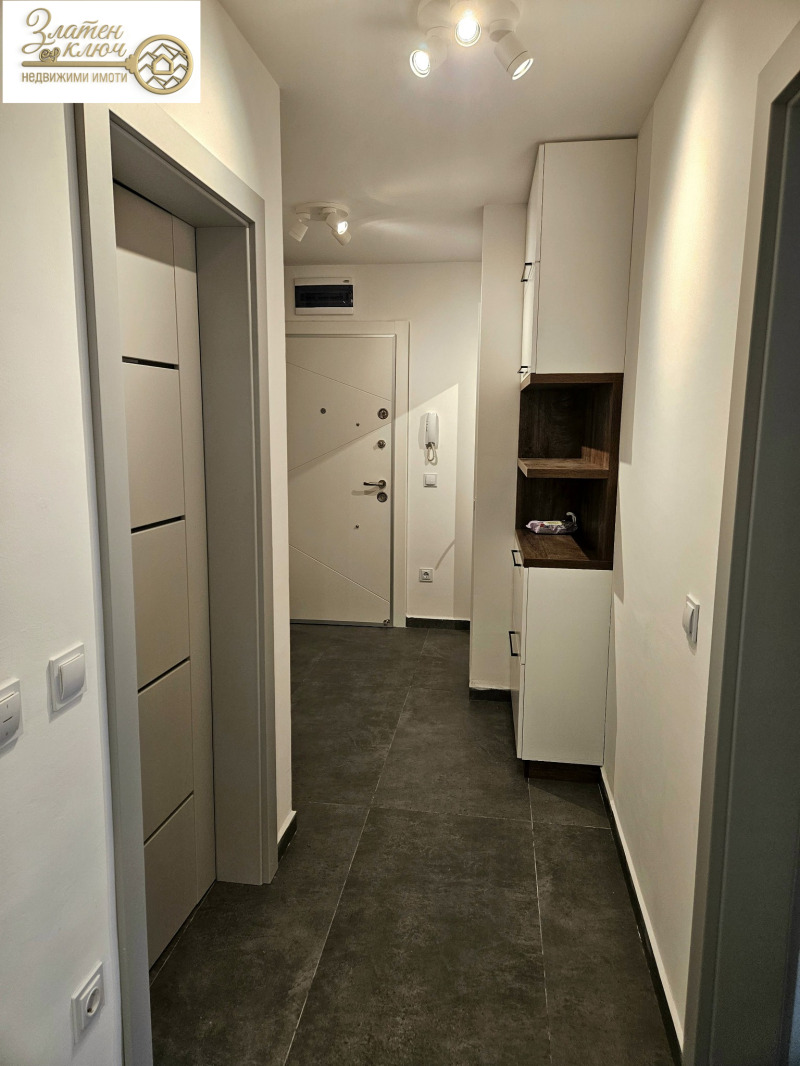 Продава  2-стаен град Пловдив , Христо Смирненски , 83 кв.м | 67396642 - изображение [11]