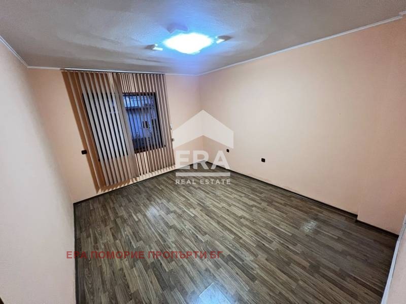 Продава 2-СТАЕН, гр. Поморие, област Бургас, снимка 2 - Апартаменти - 53098124