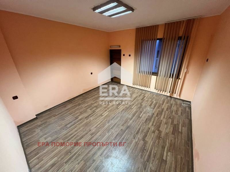 Продава 2-СТАЕН, гр. Поморие, област Бургас, снимка 5 - Апартаменти - 53098124