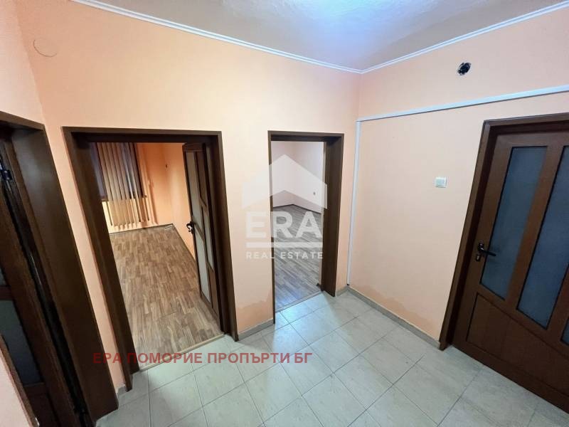 Продава 2-СТАЕН, гр. Поморие, област Бургас, снимка 3 - Апартаменти - 53098124