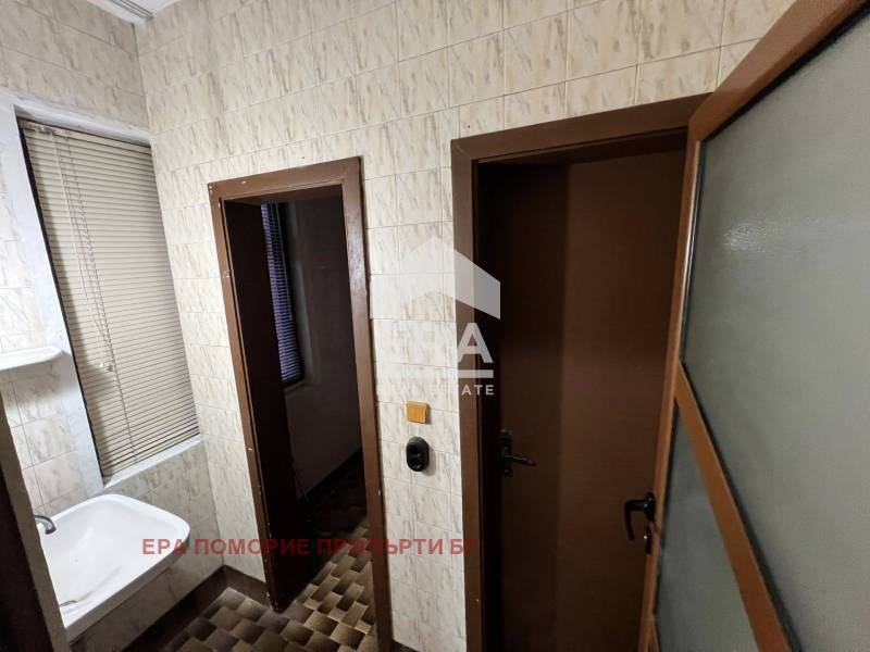 Продава 2-СТАЕН, гр. Поморие, област Бургас, снимка 4 - Апартаменти - 53098124