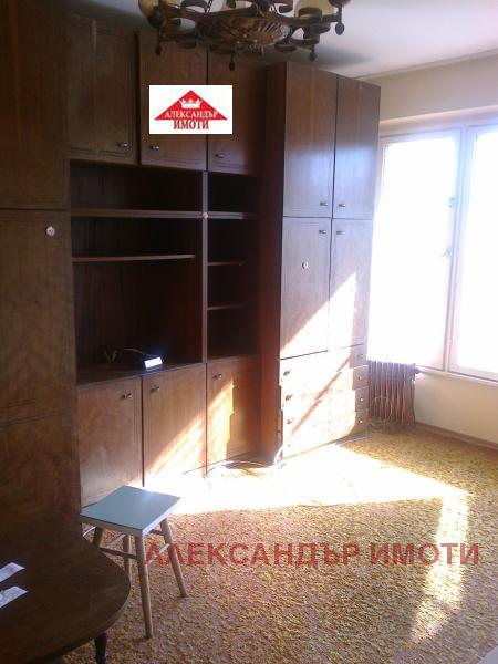 Продава  Studio Sofia , Chadzji Dimitar , 45 кв.м | 63458791