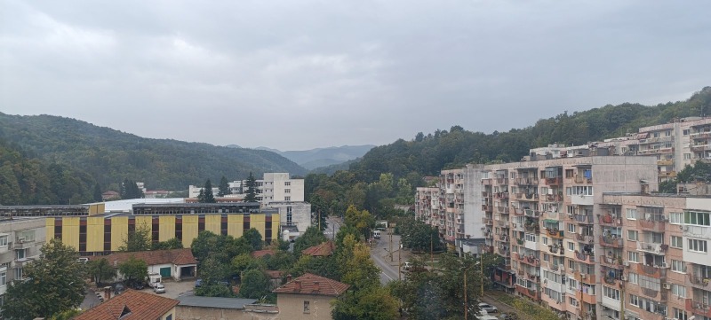 In vendita  2 camere da letto Gabrovo , Bichkinia , 76 mq | 26390739 - Immagine [4]