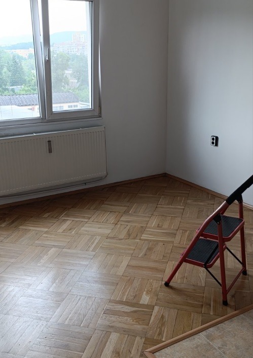 Te koop  2 slaapkamers Gabrovo , Bitsjkinja , 76 m² | 26390739 - afbeelding [5]