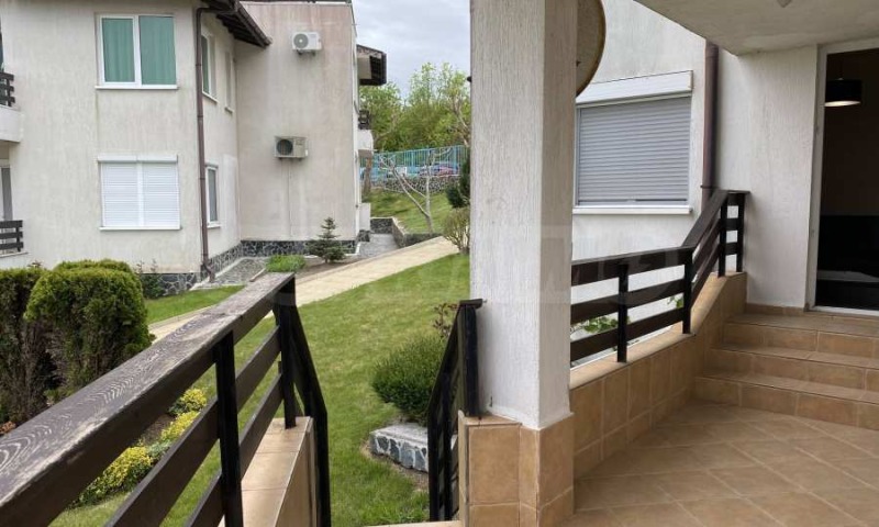 À vendre  2 chambres région Bourgas , Lozenets , 110 m² | 39955116 - image [6]
