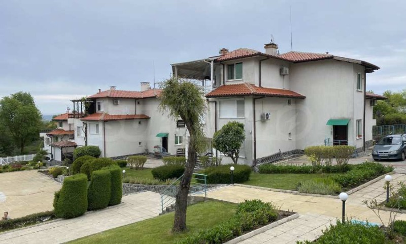 À vendre  2 chambres région Bourgas , Lozenets , 110 m² | 39955116 - image [7]