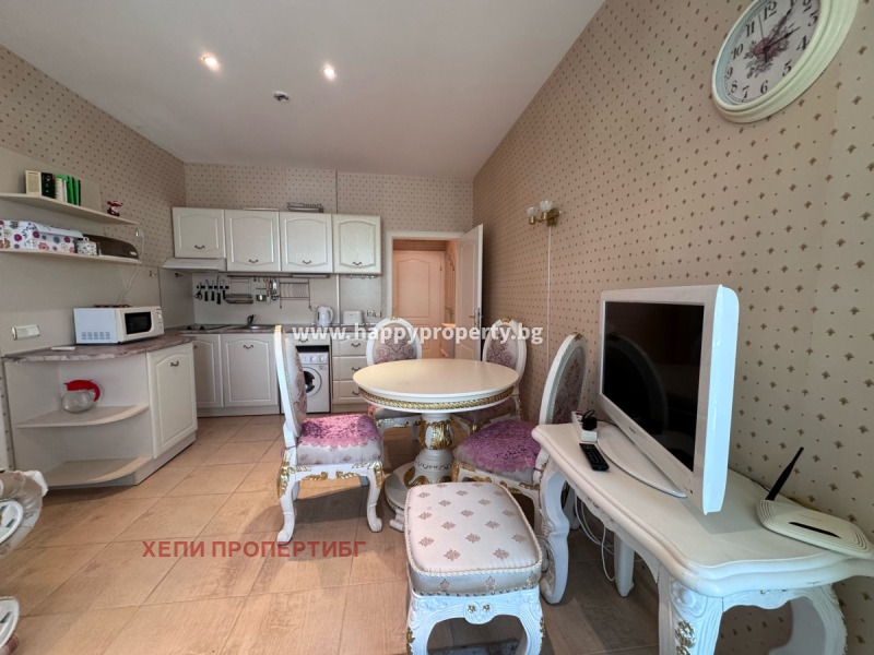 En venta  2 dormitorios región Burgas , k.k. Elenite , 83 metros cuadrados | 76283624 - imagen [3]
