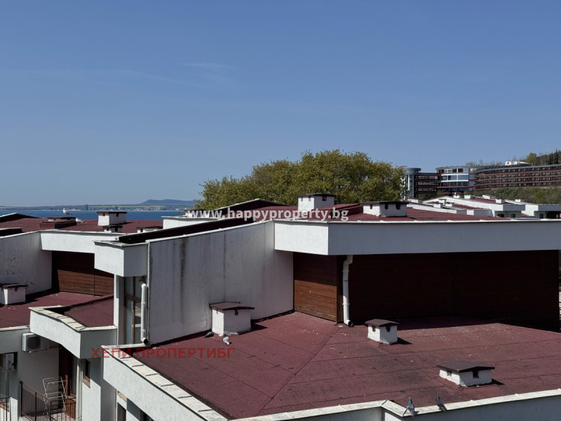 En venta  2 dormitorios región Burgas , k.k. Elenite , 83 metros cuadrados | 76283624 - imagen [7]