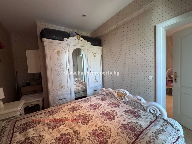 En venta  2 dormitorios región Burgas , k.k. Elenite , 83 metros cuadrados | 76283624 - imagen [16]