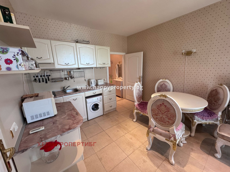 En venta  2 dormitorios región Burgas , k.k. Elenite , 83 metros cuadrados | 76283624 - imagen [2]