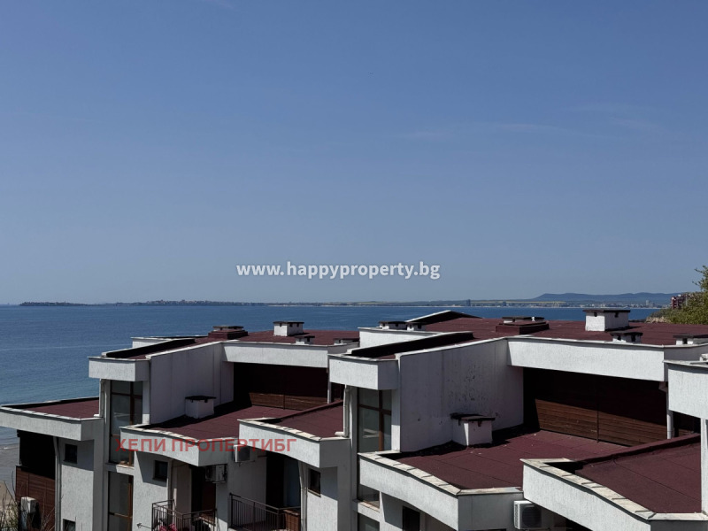 En venta  2 dormitorios región Burgas , k.k. Elenite , 83 metros cuadrados | 76283624