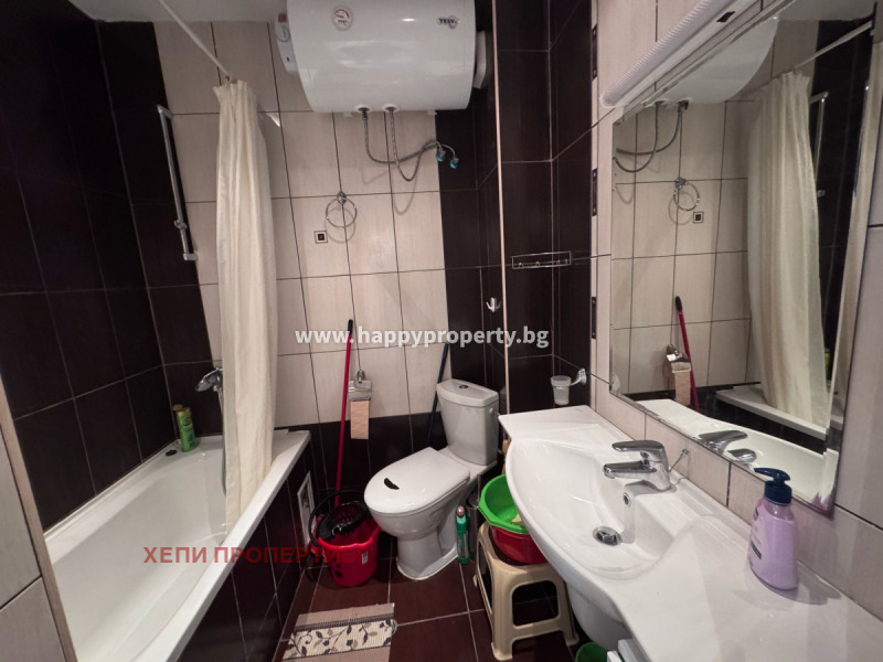 En venta  2 dormitorios región Burgas , k.k. Elenite , 83 metros cuadrados | 76283624 - imagen [8]