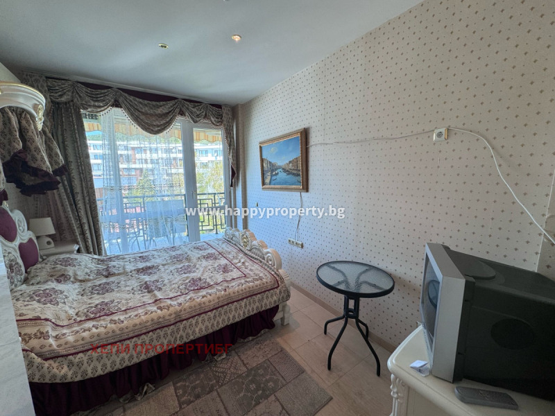 En venta  2 dormitorios región Burgas , k.k. Elenite , 83 metros cuadrados | 76283624 - imagen [11]