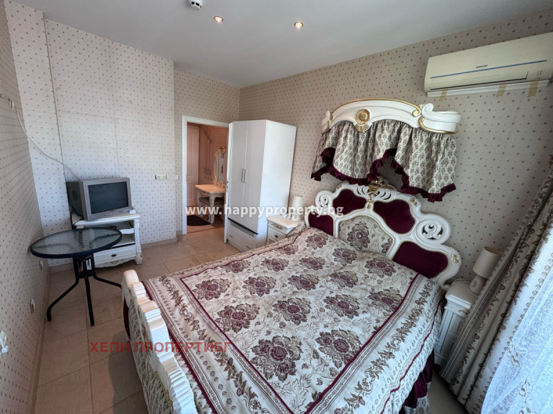 En venta  2 dormitorios región Burgas , k.k. Elenite , 83 metros cuadrados | 76283624 - imagen [14]