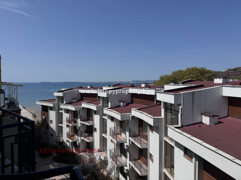 En venta  2 dormitorios región Burgas , k.k. Elenite , 83 metros cuadrados | 76283624 - imagen [6]