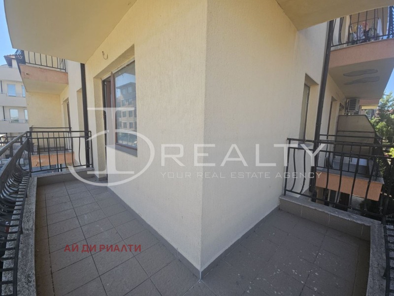 Eladó  2 hálószobás régió Burgasz , Nesebar , 81 négyzetméter | 32895270 - kép [16]