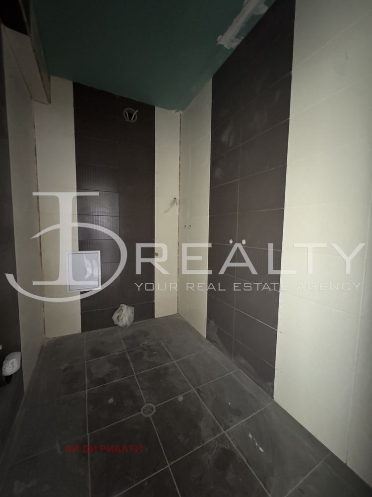 Eladó  2 hálószobás régió Burgasz , Nesebar , 81 négyzetméter | 32895270 - kép [15]