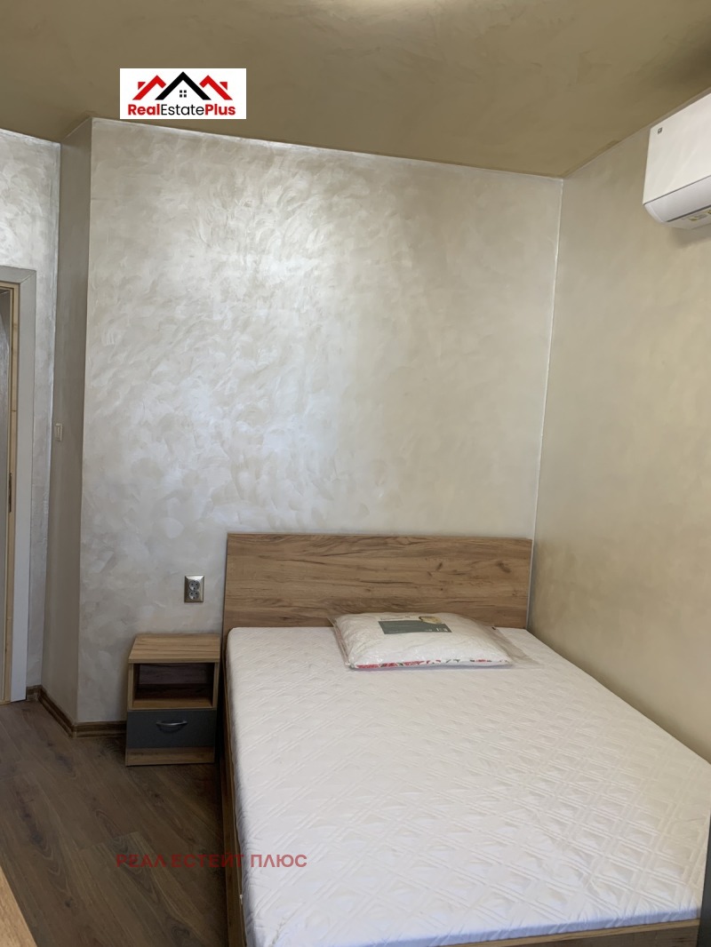 Продава  3-стаен град Плевен , Идеален център , 78 кв.м | 86075876 - изображение [5]