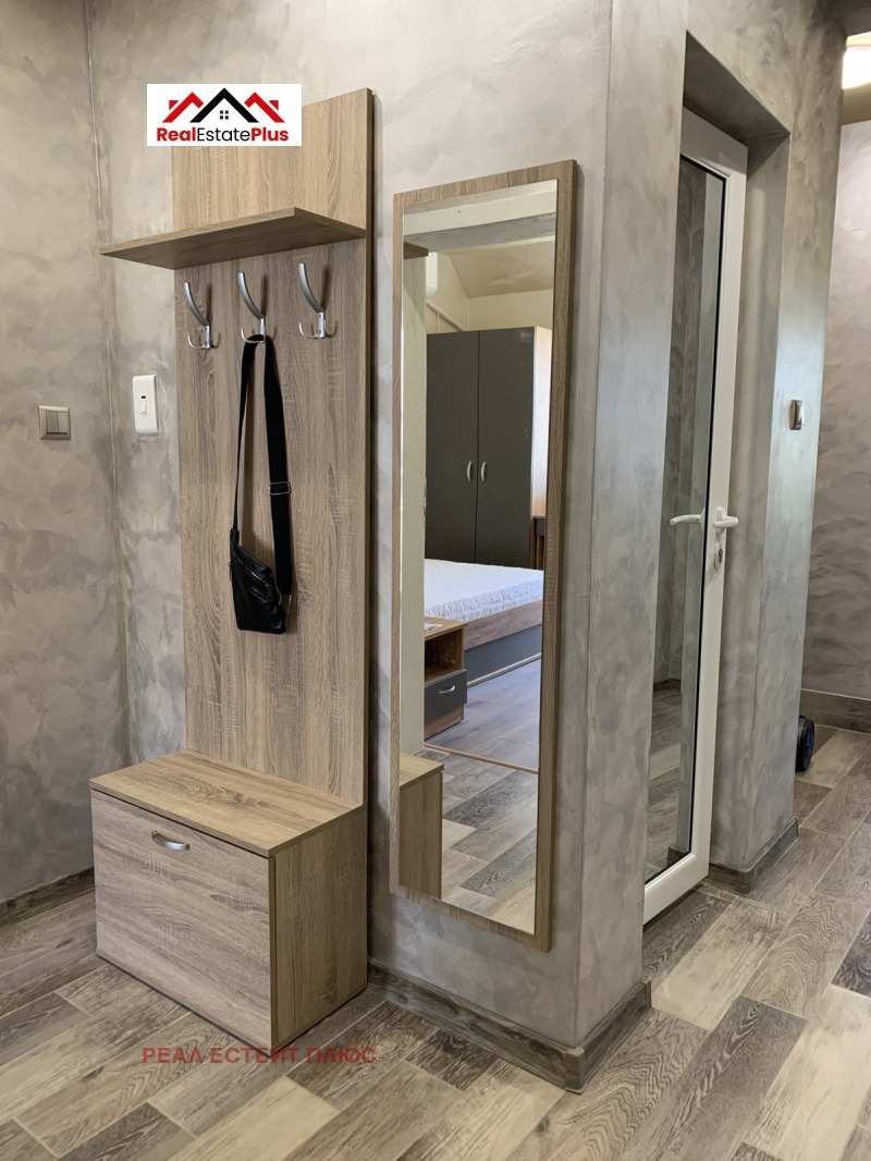 Продава  3-стаен град Плевен , Идеален център , 78 кв.м | 86075876 - изображение [7]