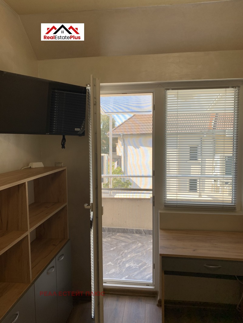 Продава  3-стаен град Плевен , Идеален център , 78 кв.м | 86075876 - изображение [6]