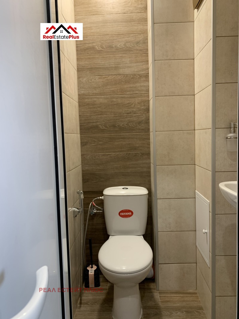 Продава  3-стаен град Плевен , Идеален център , 78 кв.м | 86075876 - изображение [13]