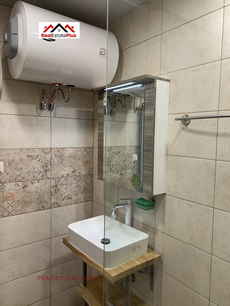 Продава  3-стаен град Плевен , Идеален център , 78 кв.м | 86075876 - изображение [12]