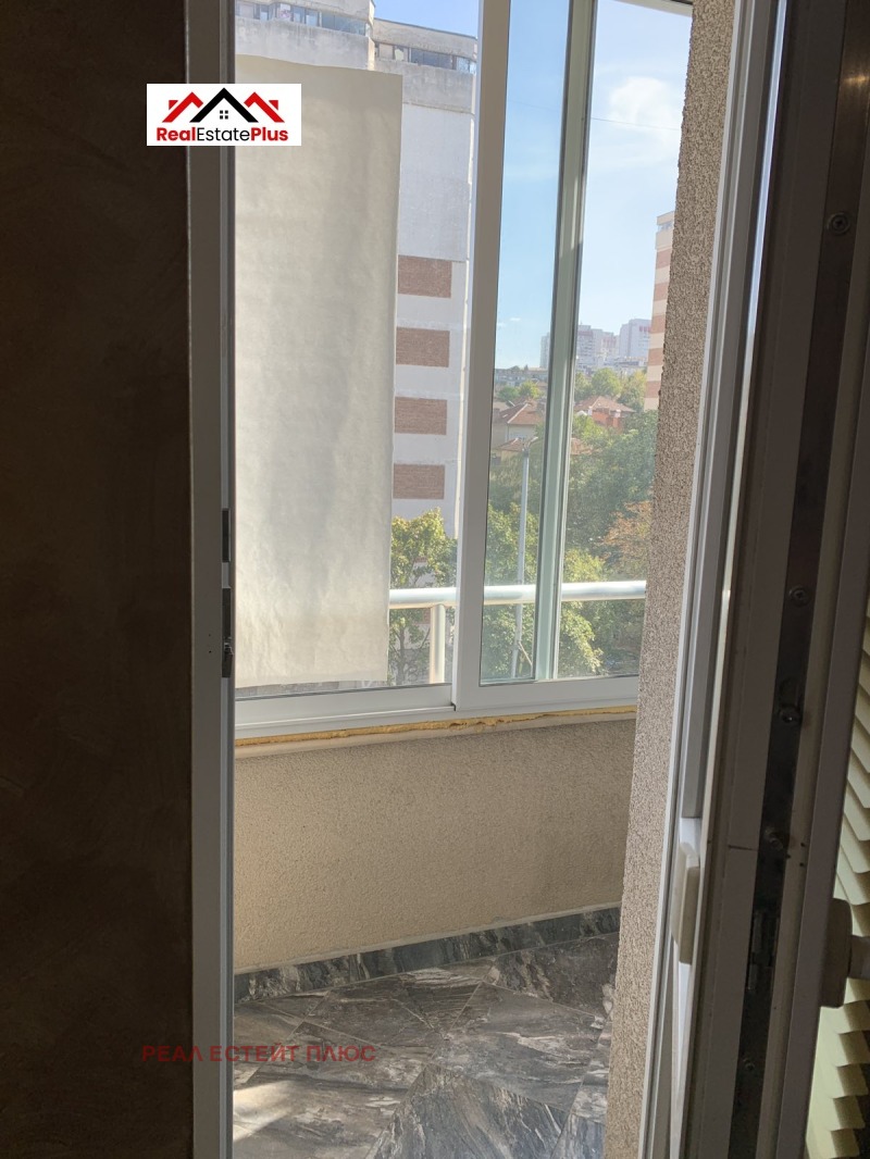 Продава  3-стаен град Плевен , Идеален център , 78 кв.м | 86075876 - изображение [10]