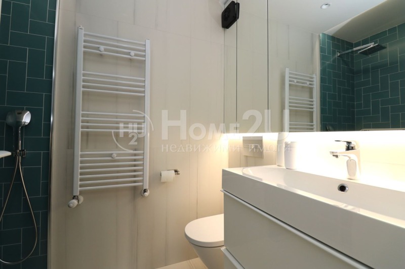 Продается  2 спальни София , Дървеница , 142 кв.м | 88187293 - изображение [8]