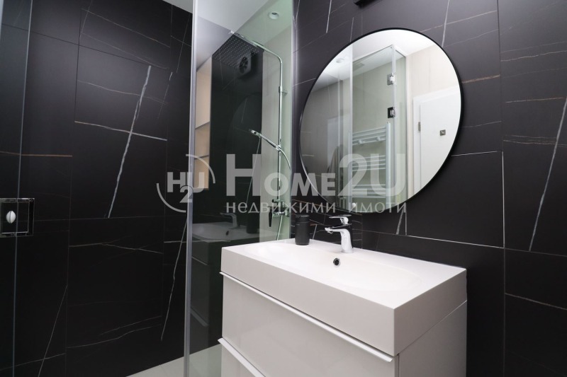 Продается  2 спальни София , Дървеница , 142 кв.м | 88187293 - изображение [5]
