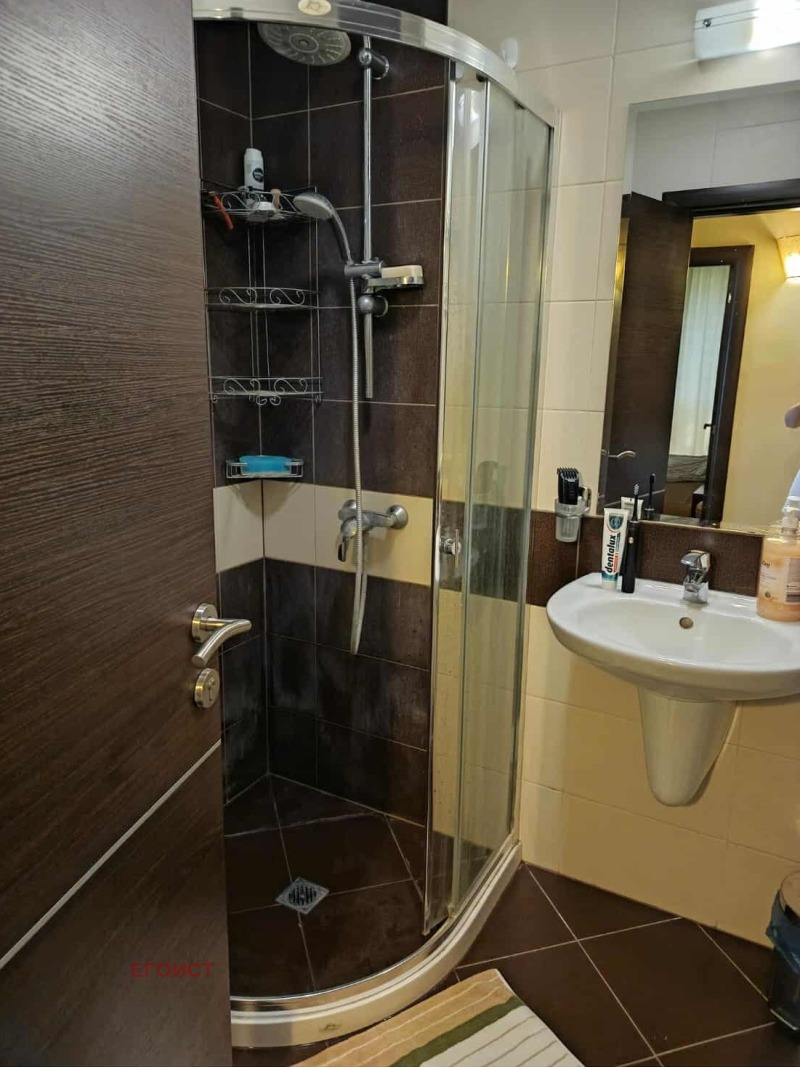 Продава 3-СТАЕН, к.к. Слънчев бряг, област Бургас, снимка 11 - Апартаменти - 52663947