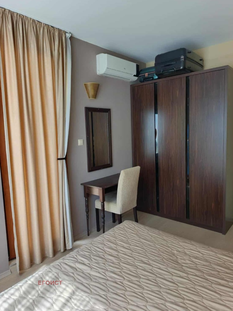 Продава 3-СТАЕН, к.к. Слънчев бряг, област Бургас, снимка 2 - Апартаменти - 52663947