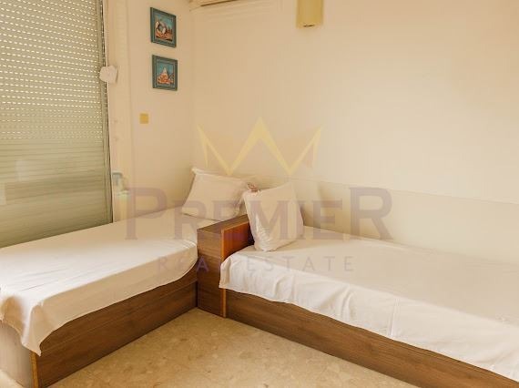 Продава 3-СТАЕН, гр. Несебър, област Бургас, снимка 7 - Апартаменти - 53106355