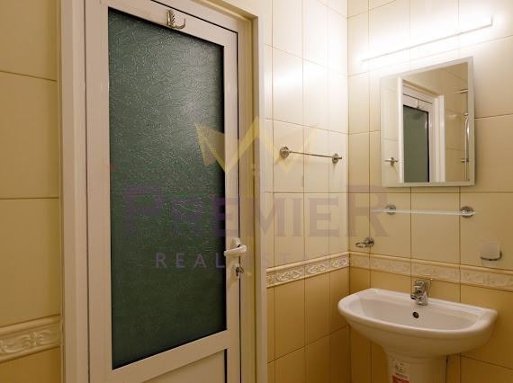 Продава 3-СТАЕН, гр. Несебър, област Бургас, снимка 10 - Апартаменти - 53106355