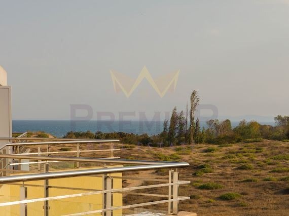 Продава 3-СТАЕН, гр. Несебър, област Бургас, снимка 13 - Апартаменти - 53106355