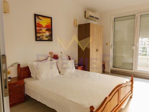 Продава 3-СТАЕН, гр. Несебър, област Бургас, снимка 6 - Апартаменти - 53106355